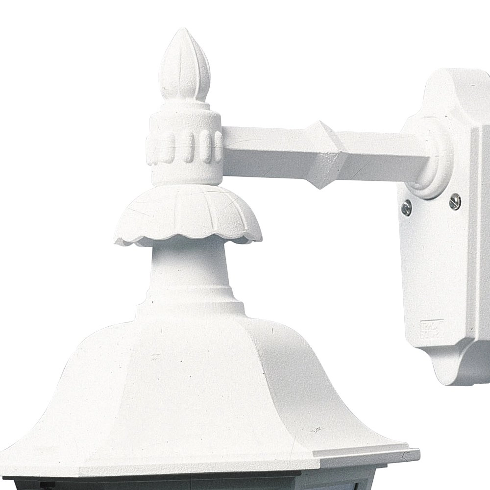 Outdoor light Pallas Classic KonstSmide 7318304832504