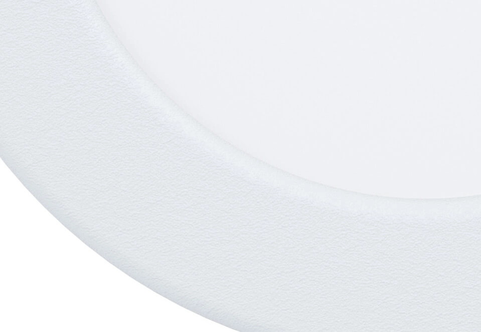 LED recessed spot Fueva 5 Ø 11,7cm Eglo 9002759991487