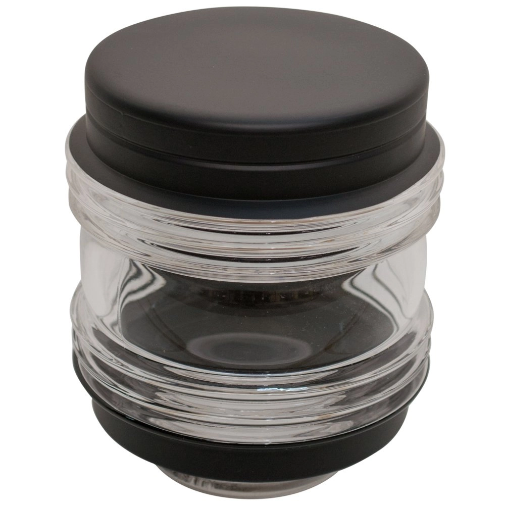 Glass for Marine Glass Massive outdoor lamp Lyora 5412253815013