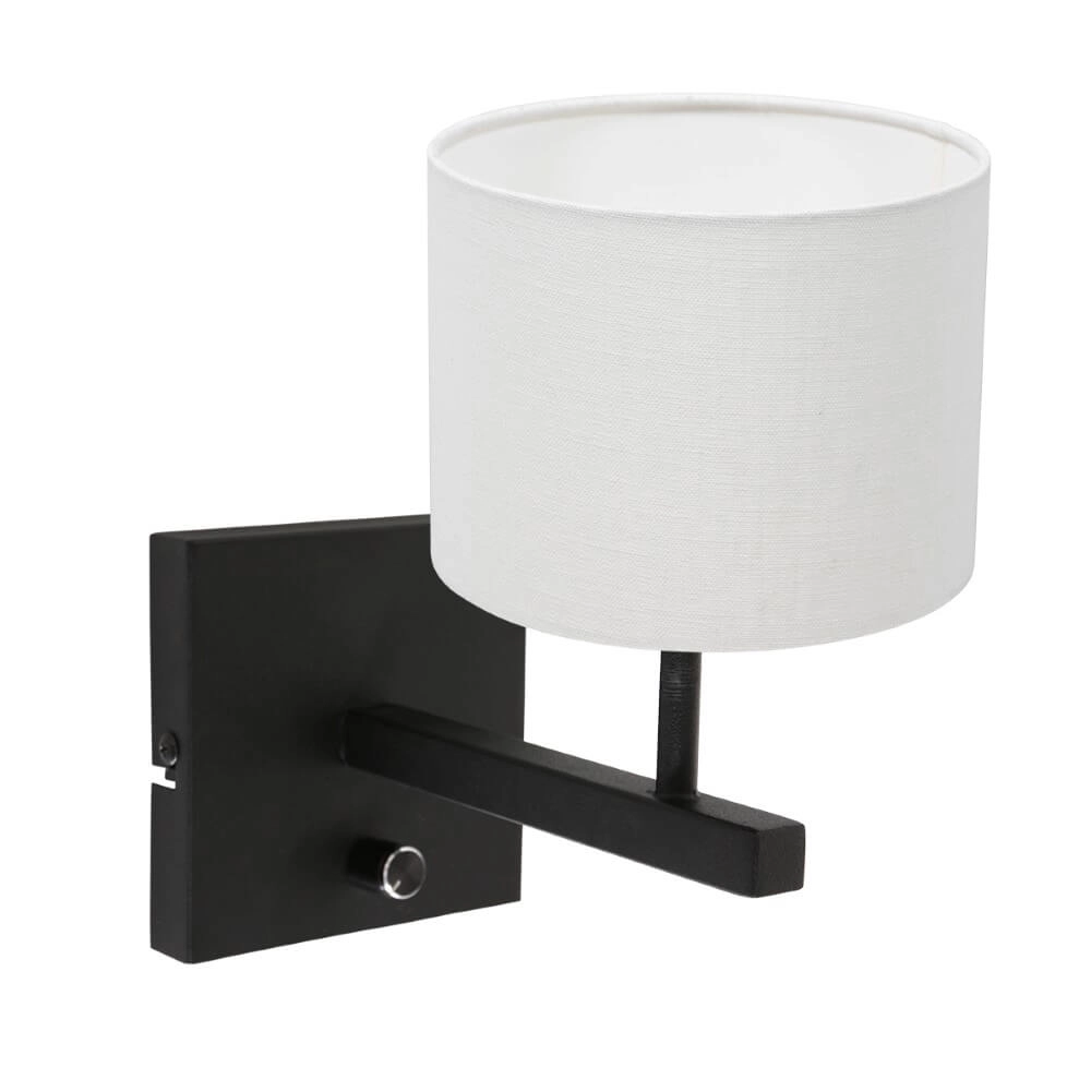 Wall table lamp Stanger