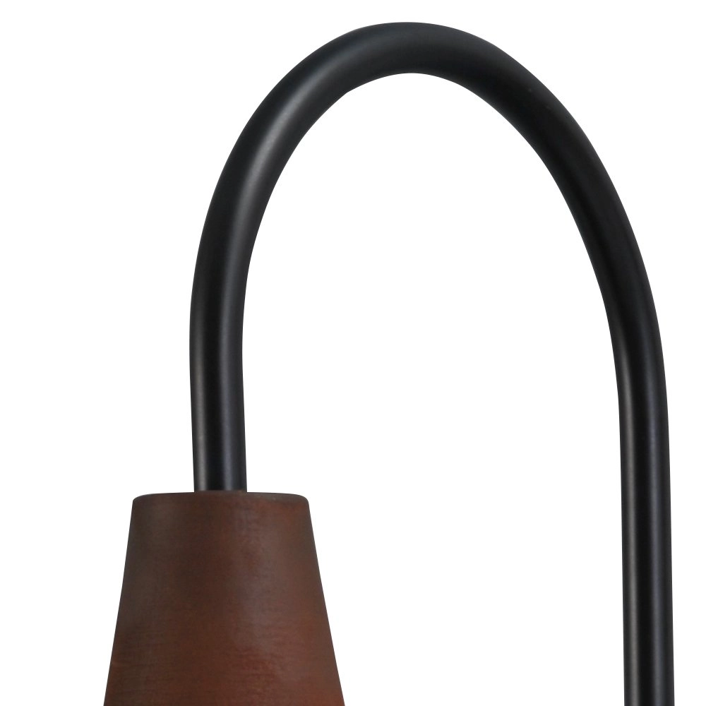 Wall lamp Industria Masterlight 8718121235974