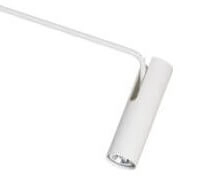 3-light ceiling lamp Eye Super flexible Lyora 5903139649193