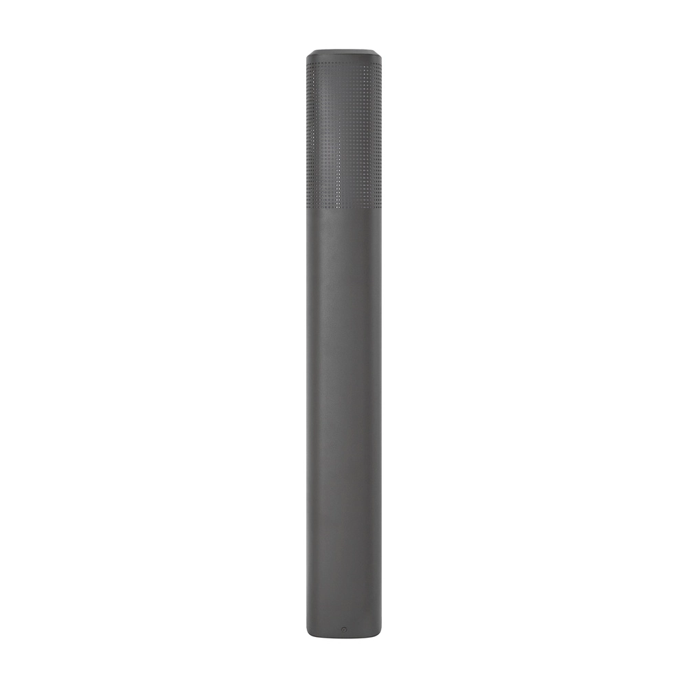 Garden lamp Sidara 95  anthracite Nordlux 5704924025815