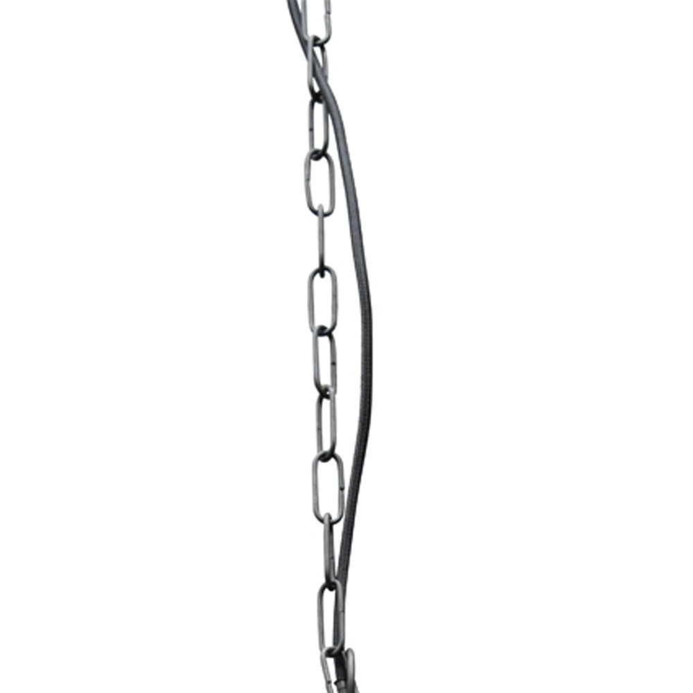 Lamp Vintage Urban Interiors 8719325005608