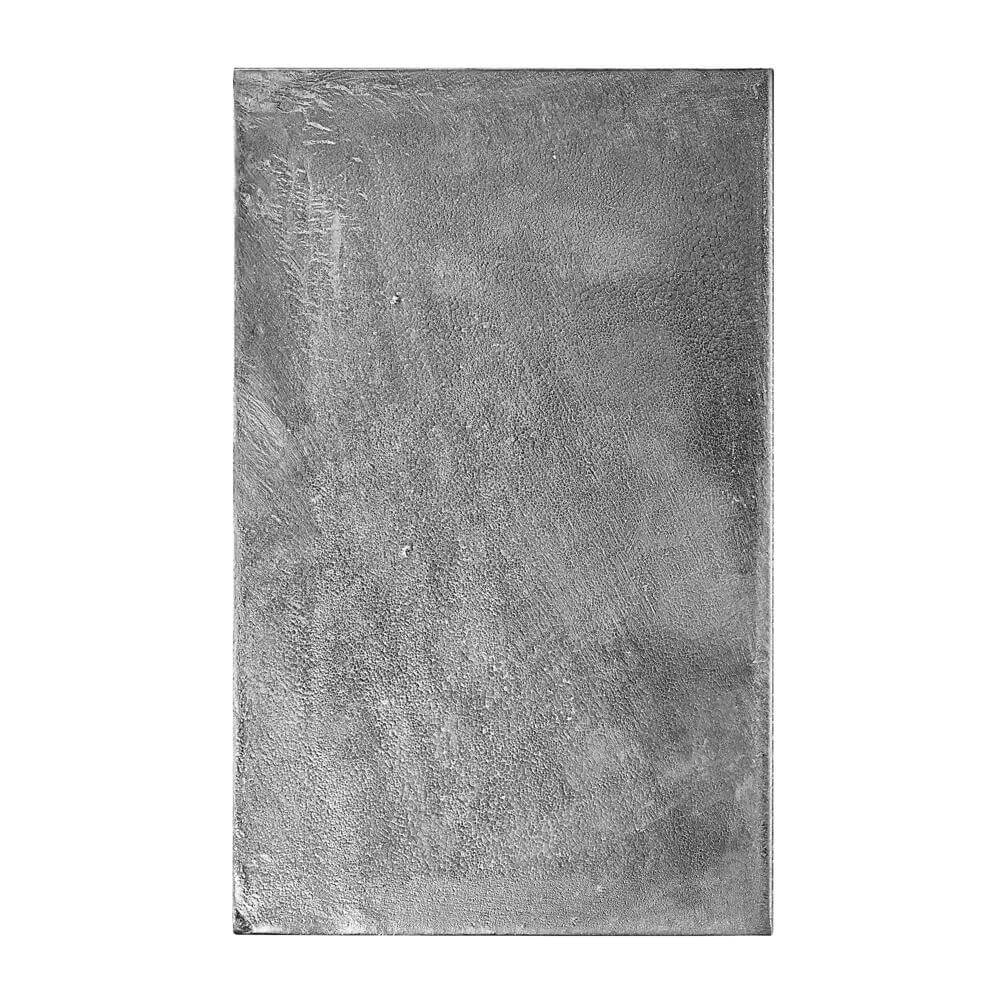 Angular spotlight Canto zinc Nordlux 5701581485785