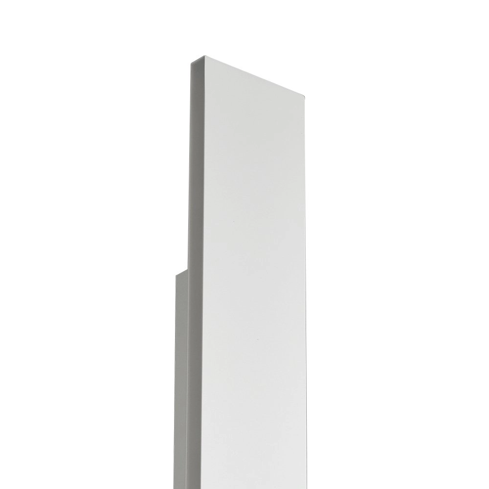 Wall lamp Concha design Trio 4017807404593