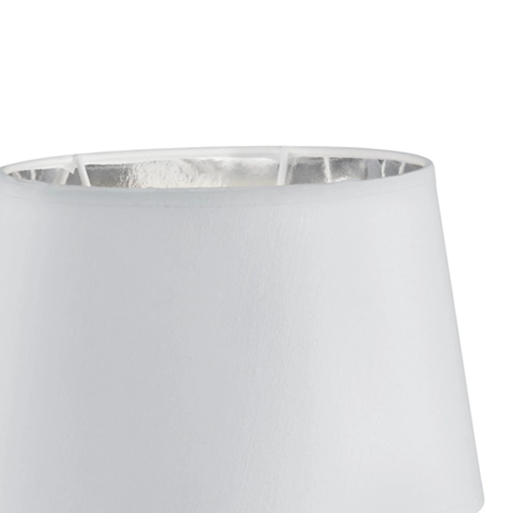 Table lamp Taba design Trio 4017807377491