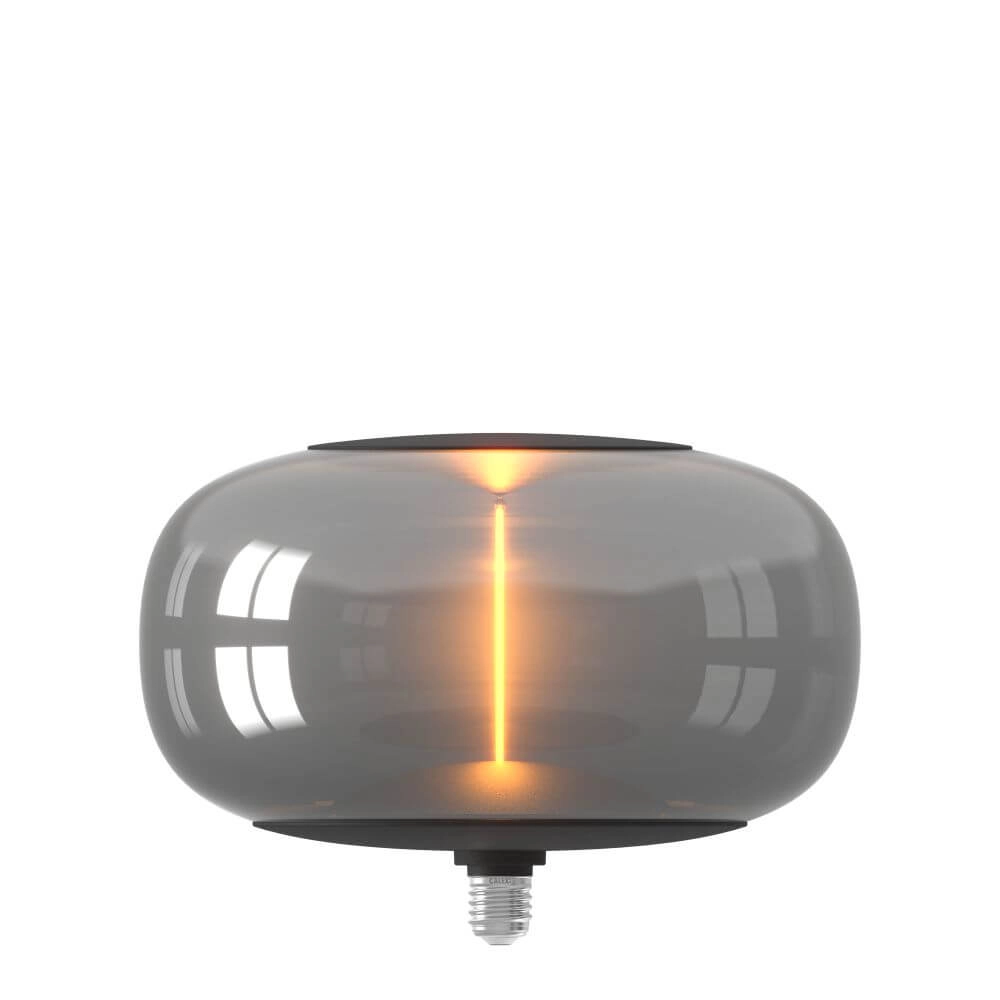 Led lamp Beo 4W - E27 - Led - 70lm with magnet
