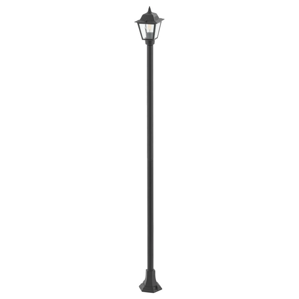 Standing garden lamp Ana 2m