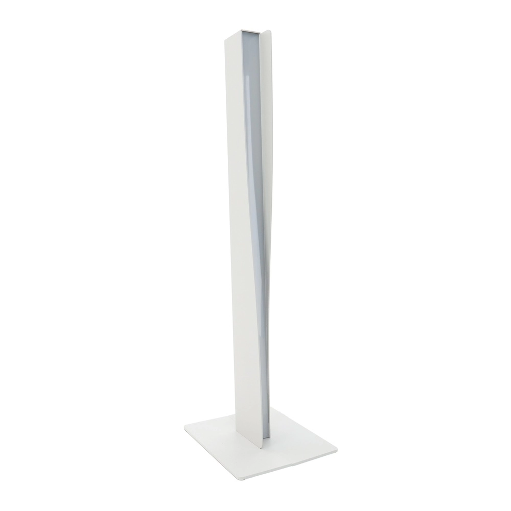 Smart table lamp Bolognano-Z Design Grey Eglo 9008606360161
