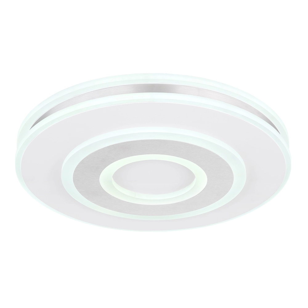 Ceiling lamp Maru Ø 42cm Globo 9007371434275