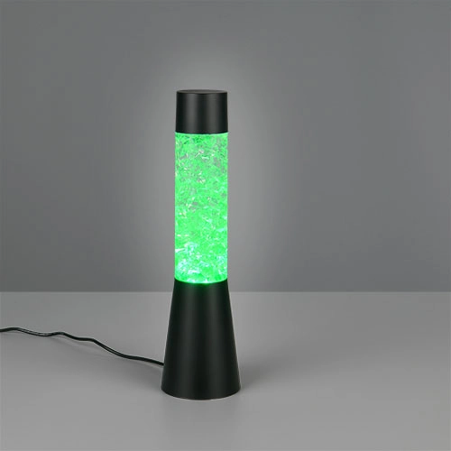 Table lamp Martini Black Trio 4017807681185