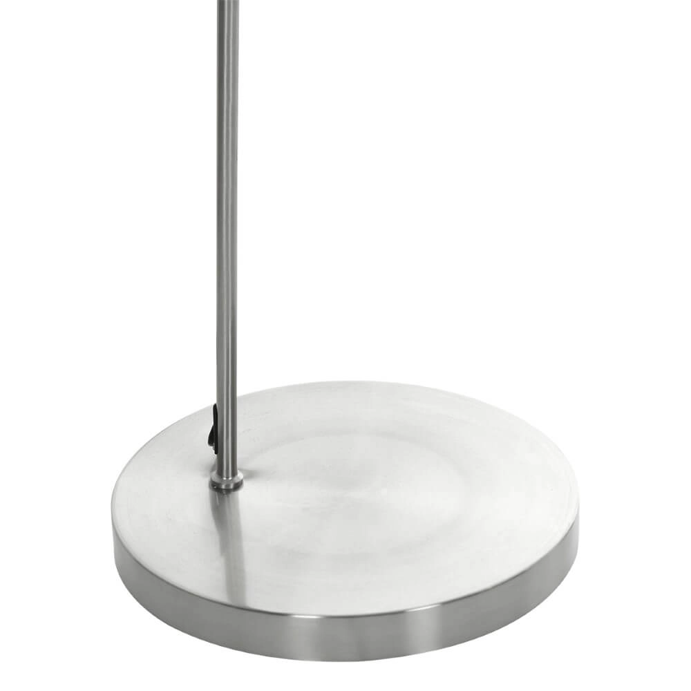 Arc lamp Solva Steinhauer 8712746123340