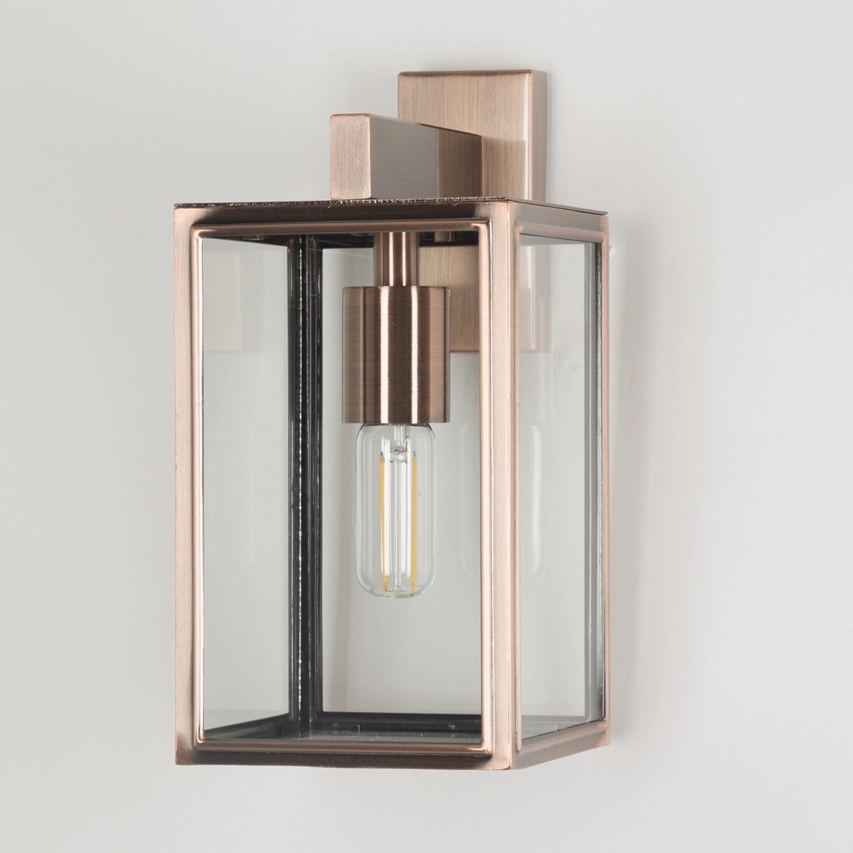 Wall lamp Soho KS Verlichting 8714732753005