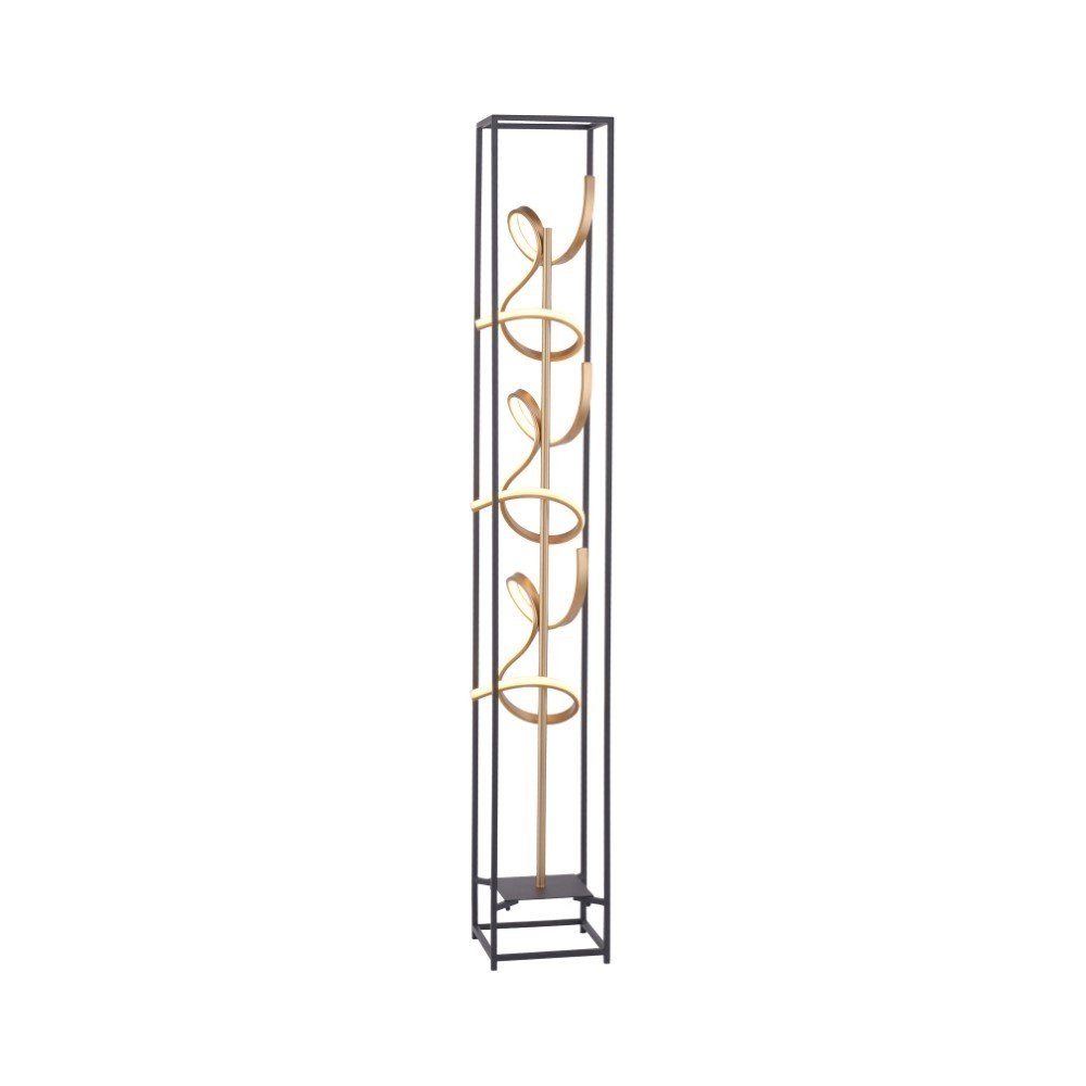 Floor lamp Selina