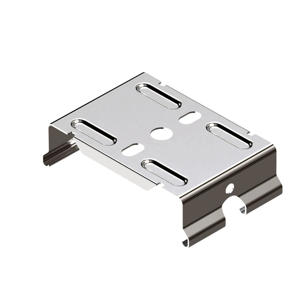 Ceiling Mount M6 Easylight for Easylight system