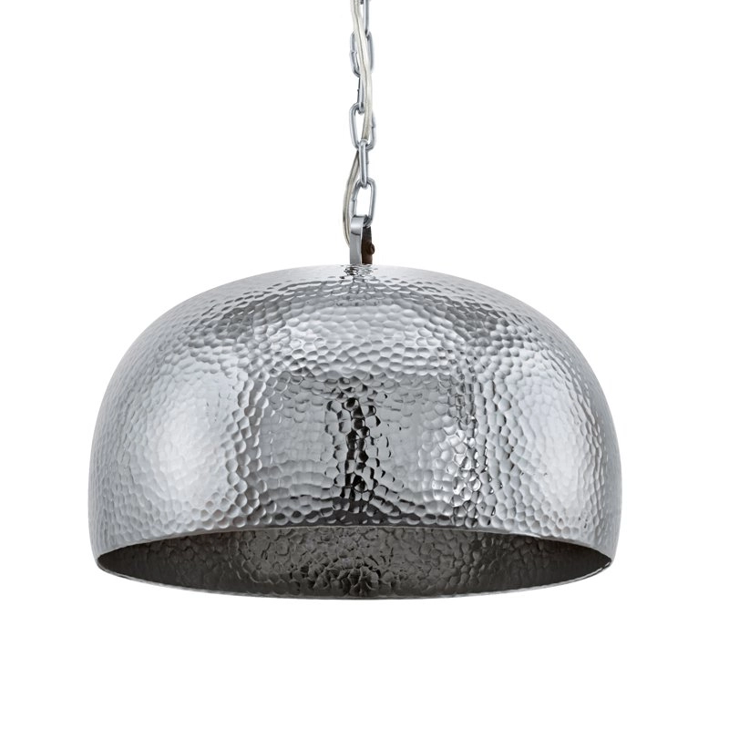 Pendant lamp Dumphry
