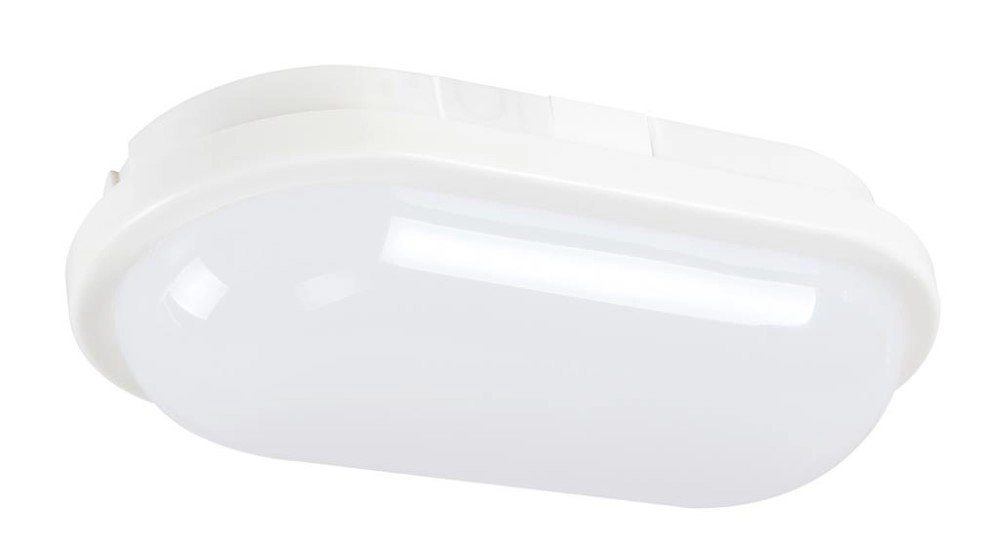 Outdoor ceiling light Bulker 27cm - 20W