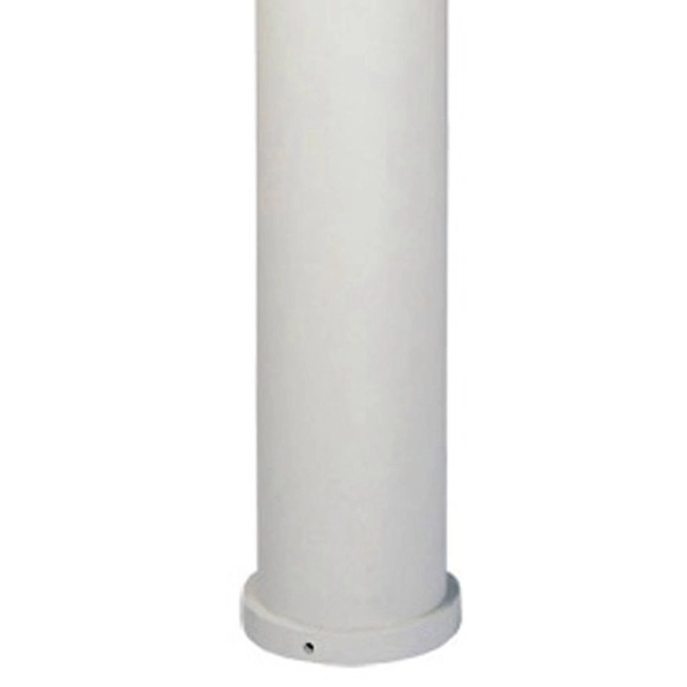 Pathway LED light Port Motion detector Albert 4007235820096