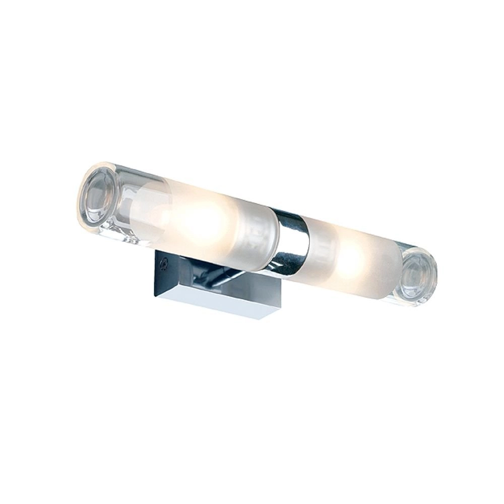 Wall lamp Mibo Wall Up-Down