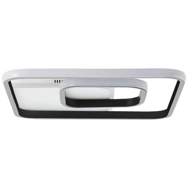 Ceiling light Merapi Brilliant 4004353390692