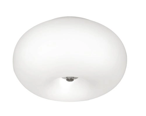 Wall lamp Optica