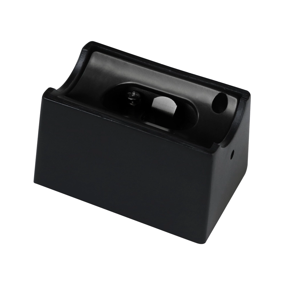 Fitting Linear S14D base black