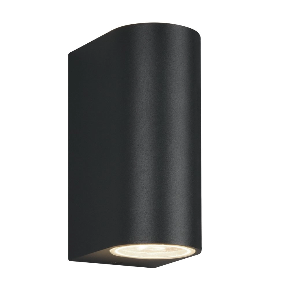 Up & down lighter Roya Trio 4017807453171