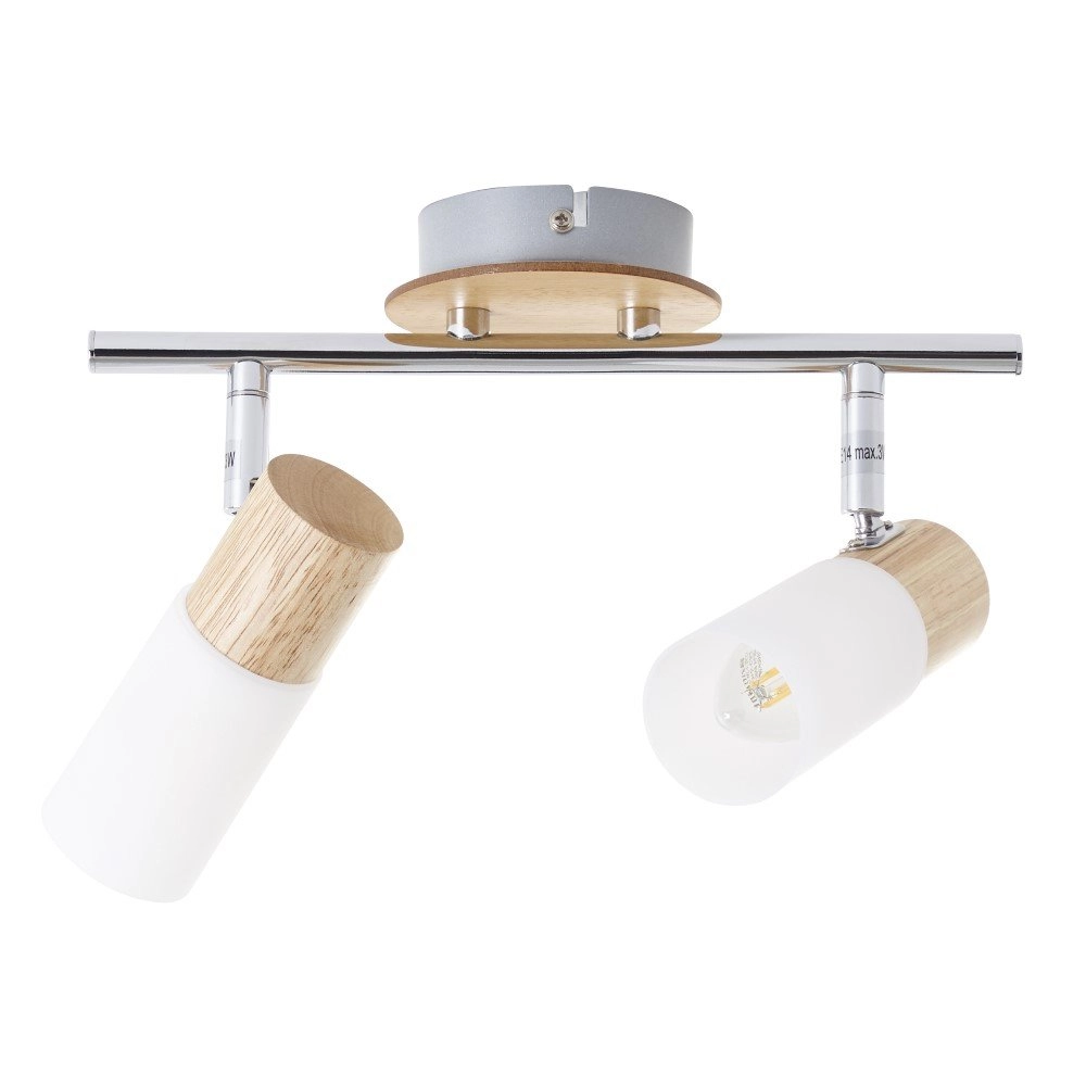 Ceiling spotlight Babsan Brilliant 4004353261817