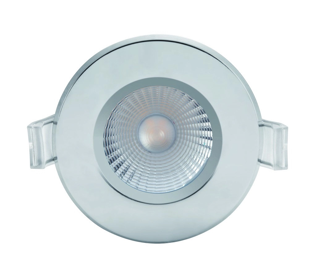 Led spots Dive 3x Philips 8718699789671