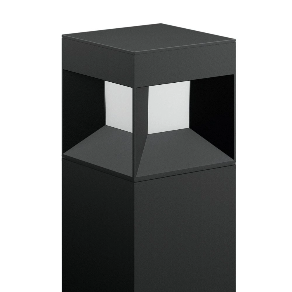 Terrace lamp Parterre Philips 8718696158852