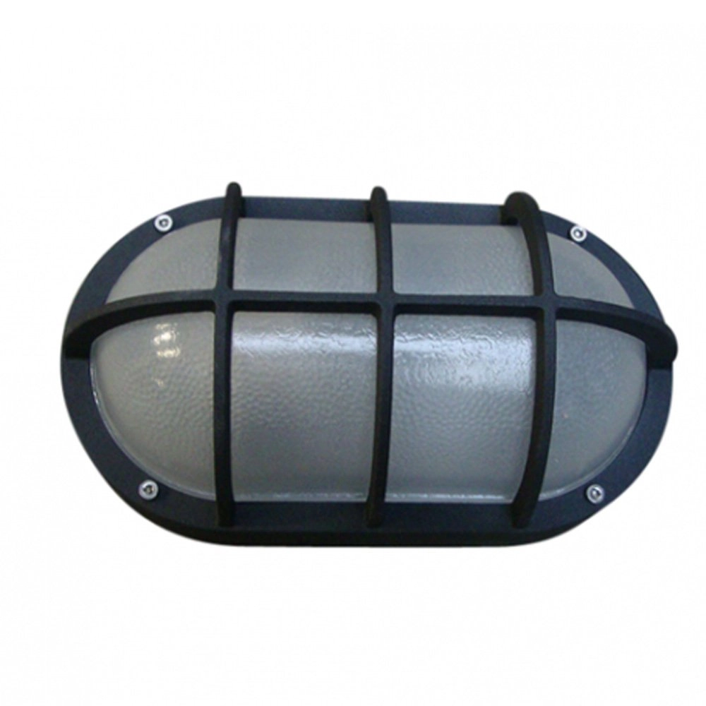 Ceiling or wall lamp Grundel Nautical