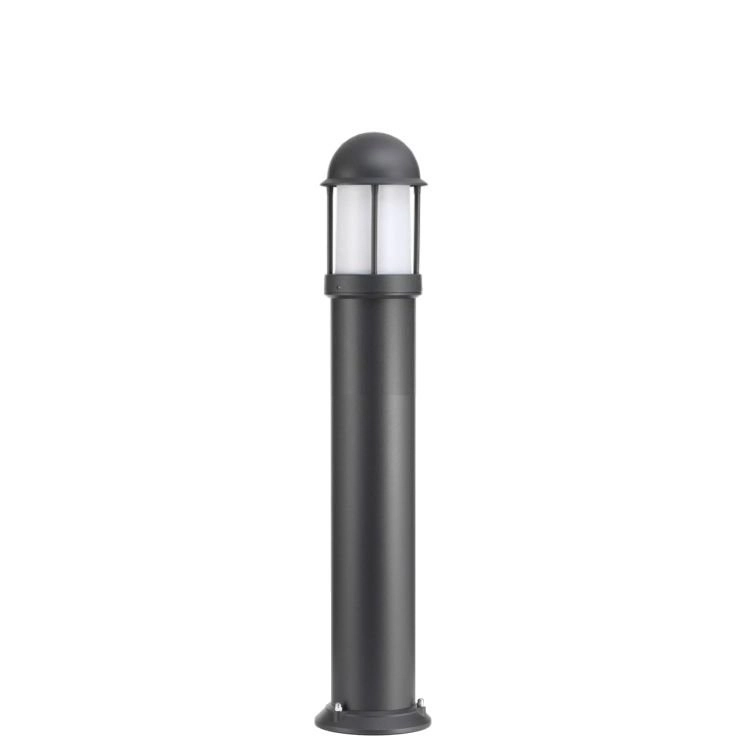Pathway light Orion Anthracite