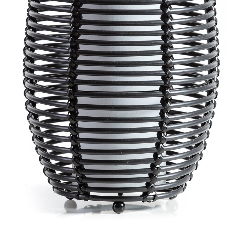 Table lamp Cocoon ETH 8719075187579
