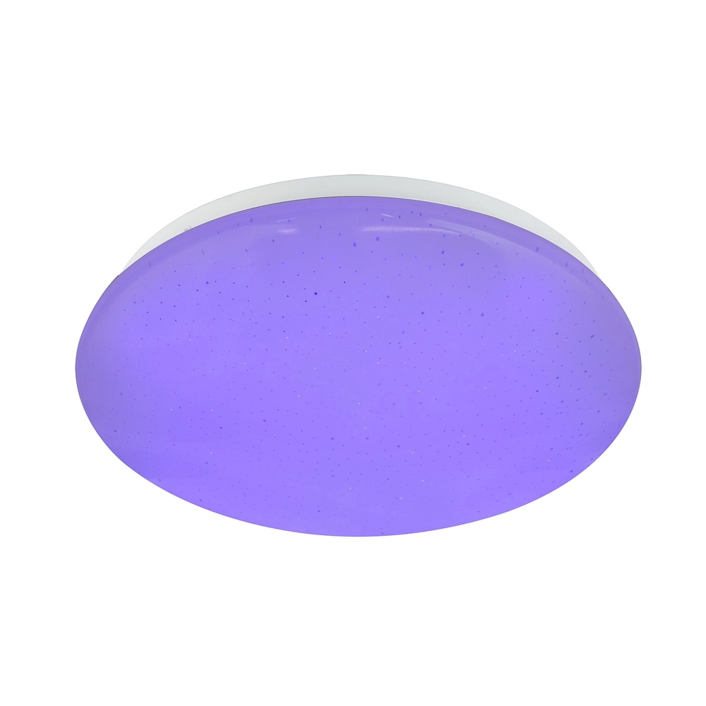 Ceiling light Atreju I Ø 29cm - 3000K Globo 9007371365999