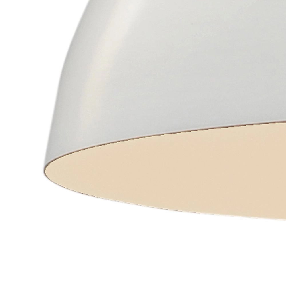 Pendant lamp Industria 40 Masterlight 8718121149240