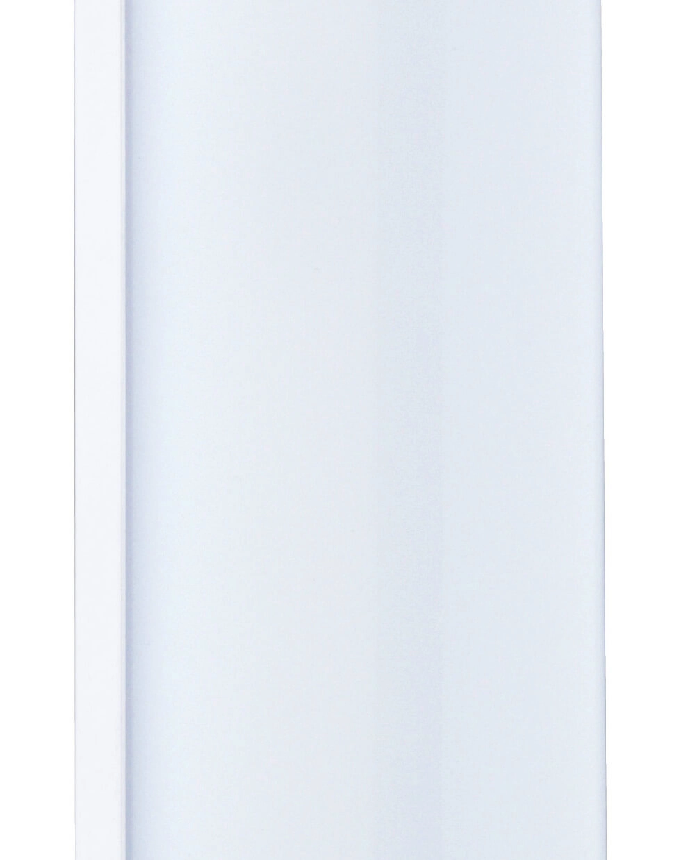 Led ceiling light Gita 2 Eglo 9002759947125