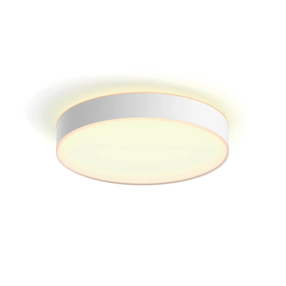 Hue Devere L - White Ambiance Ø 18.8cm Philips 8718696176542