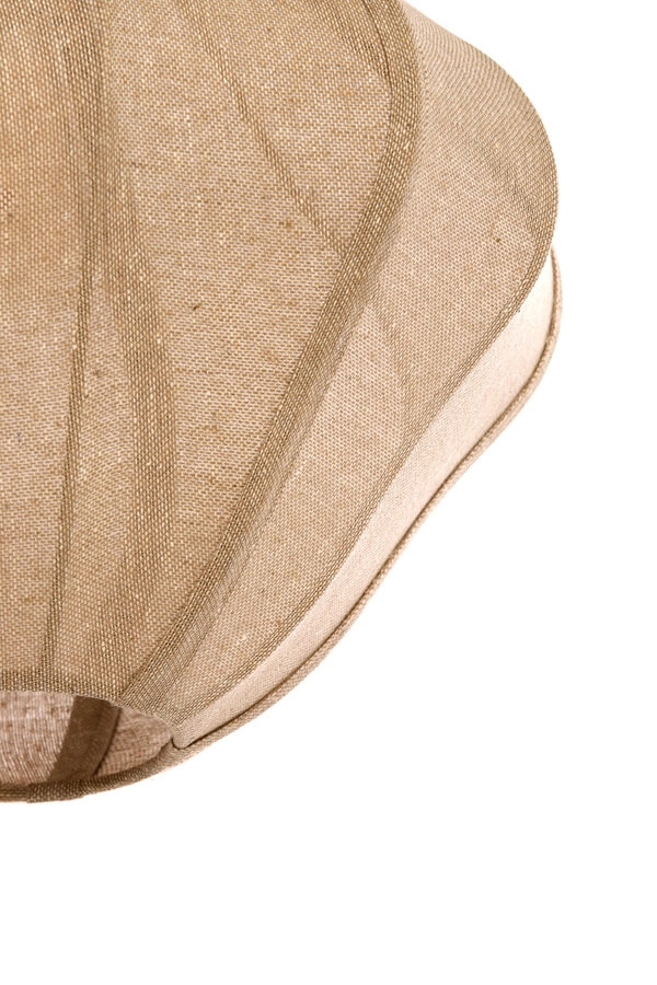 Pendant lamp Sukau japandi Ø 38cm Light & Living 8717807743024