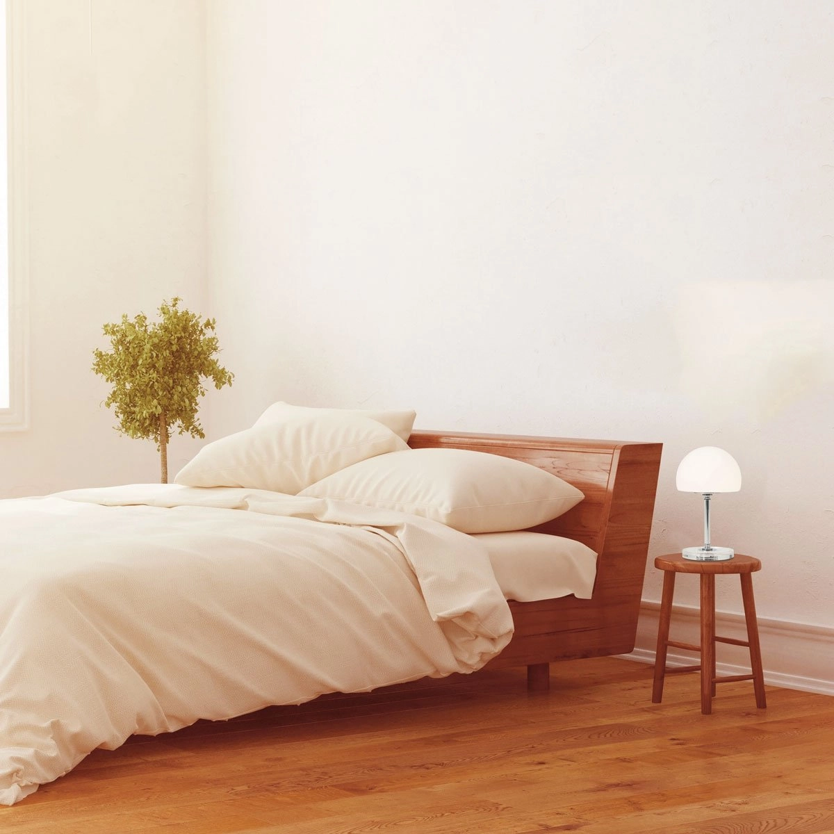 Reading lamp Ancilla Steinhauer 8712746114348