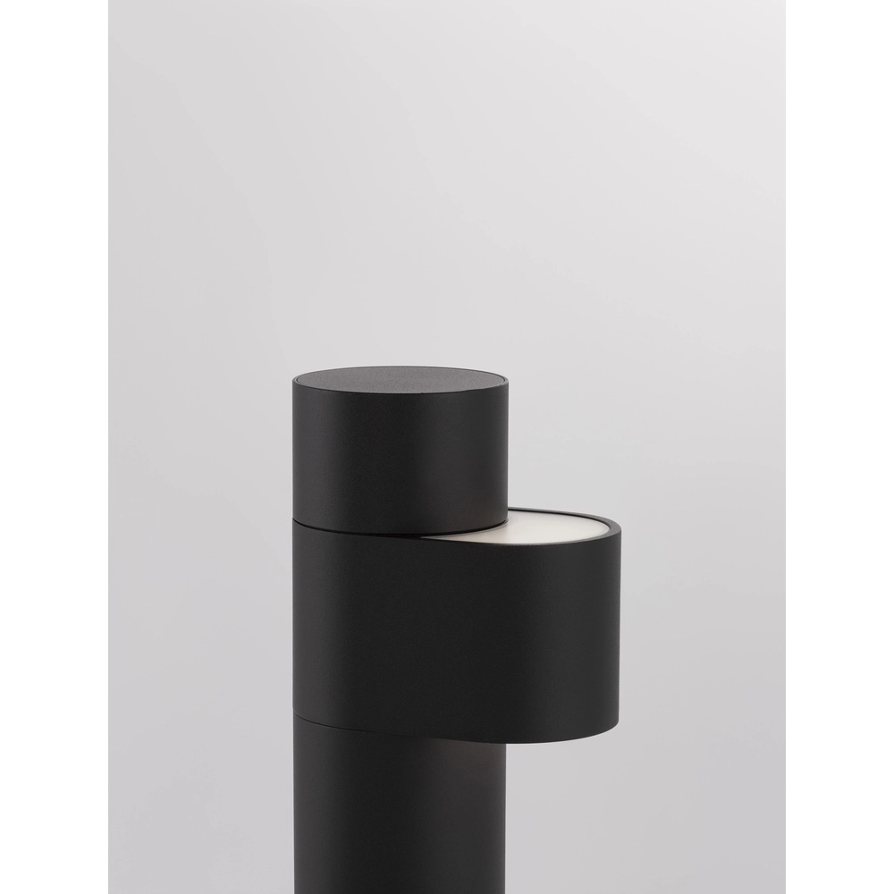 Garden lamp Aduro 65cm Lyora 5212017434838