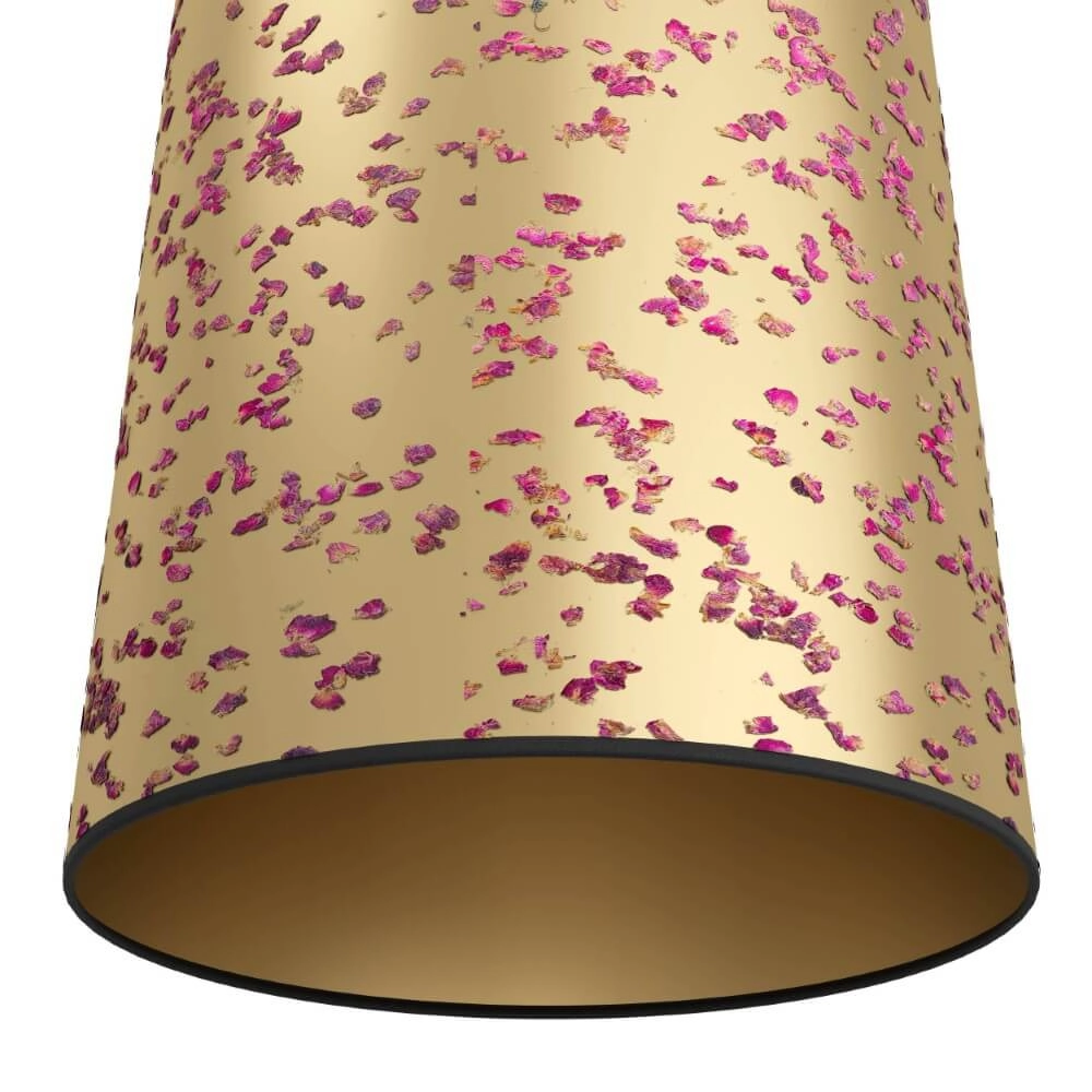 Floor lamp Castuera with multiple colors Stars of Light 9008606274567