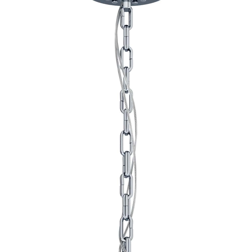 Design chandelier - Ø 62cm Carvario Stars of Light 9002759397227