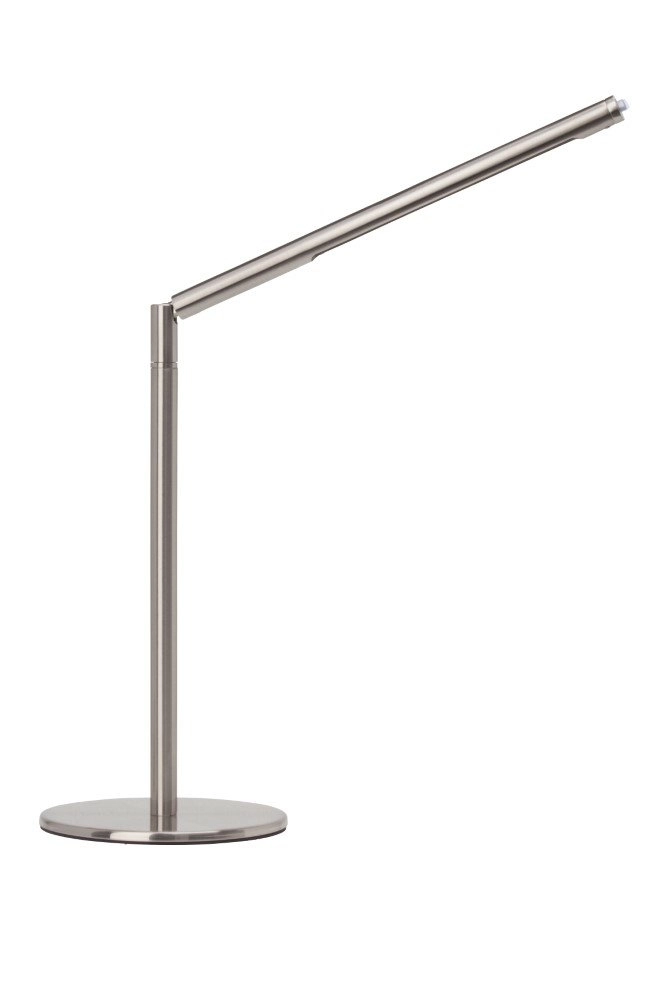 Desk lamp Bombay Brilliant 4004353174612