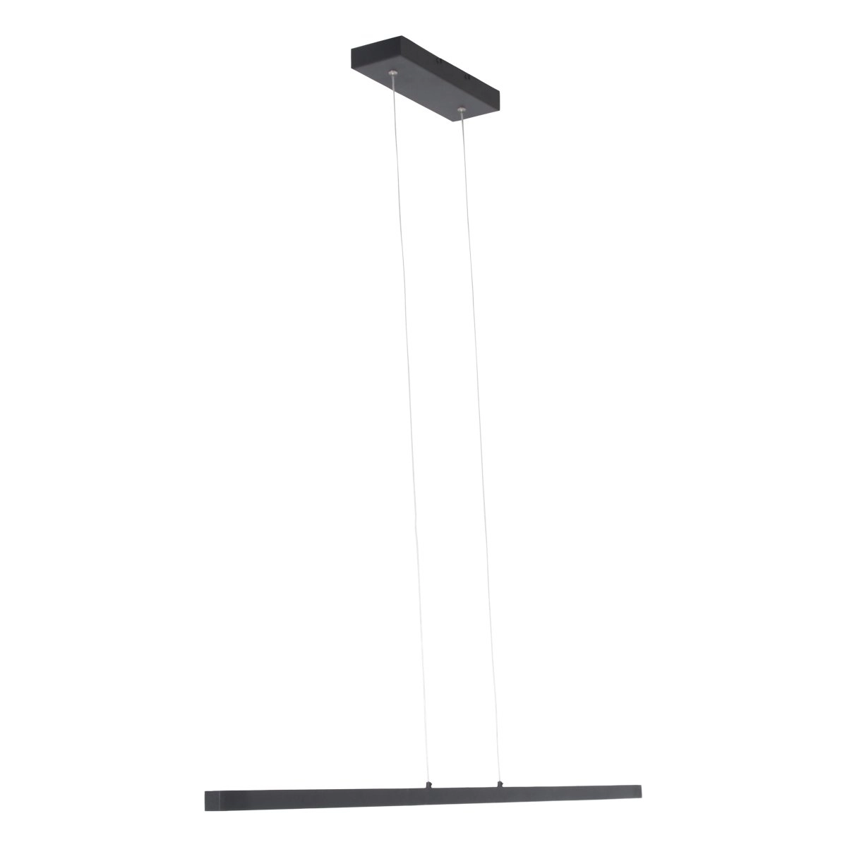 Pendant lamp Light stripe Steinhauer 8712746133684