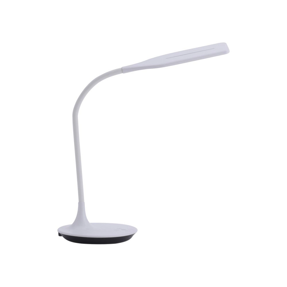 Flexible desk lamp Rafael Just Light 4043689954192