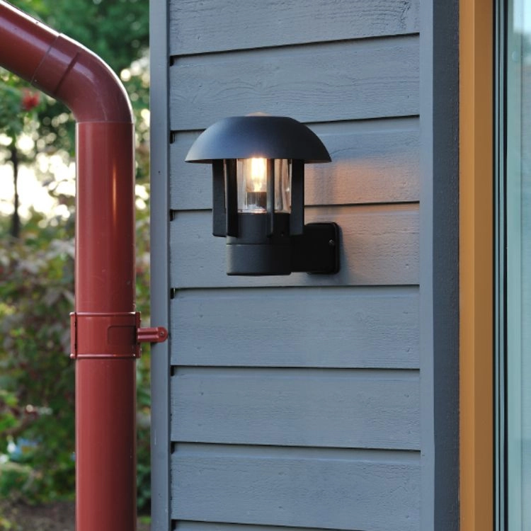 Outdoor light Heimdal KonstSmide 7318304047502