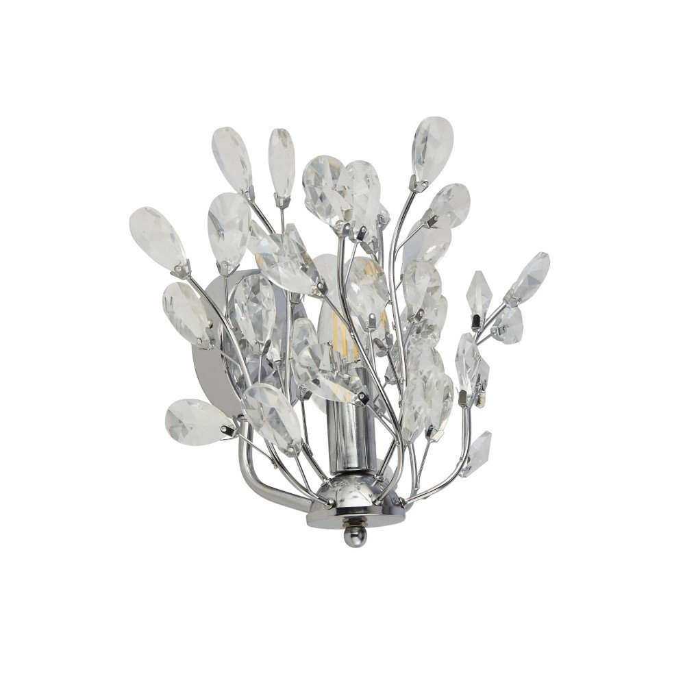 Wall lamp Bouquet