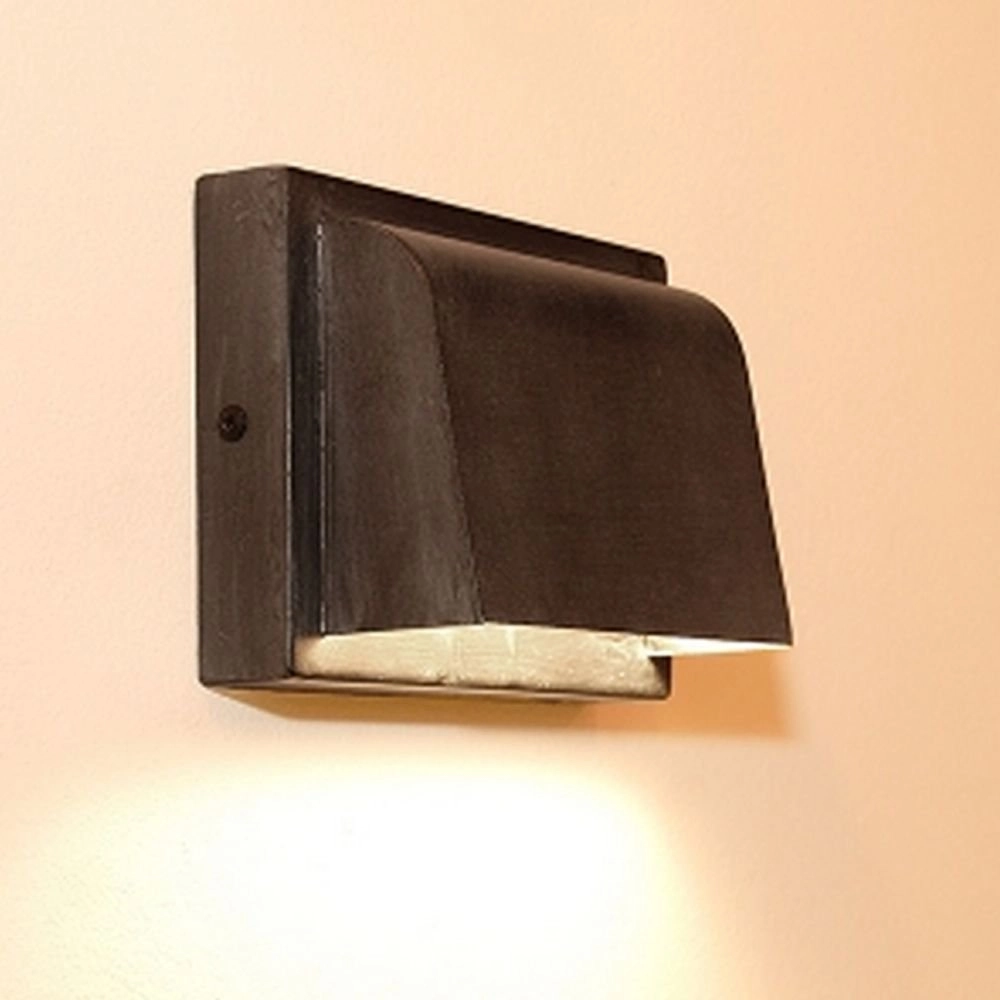 Wall lamp Pretori Down Rustic Tierlantijn 8716803506367