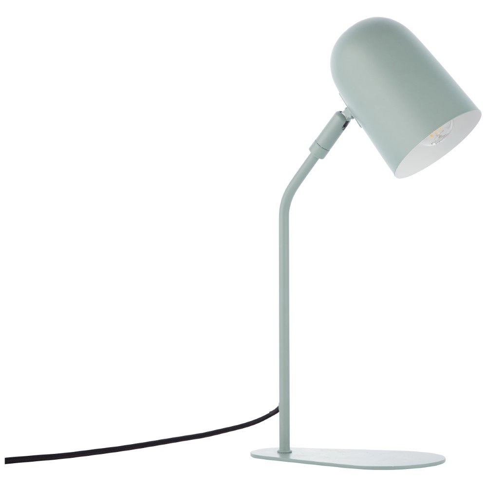 Desk lamp Tong Brilliant 4004353354113